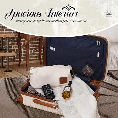 Suitcase Set  thumbnail 3