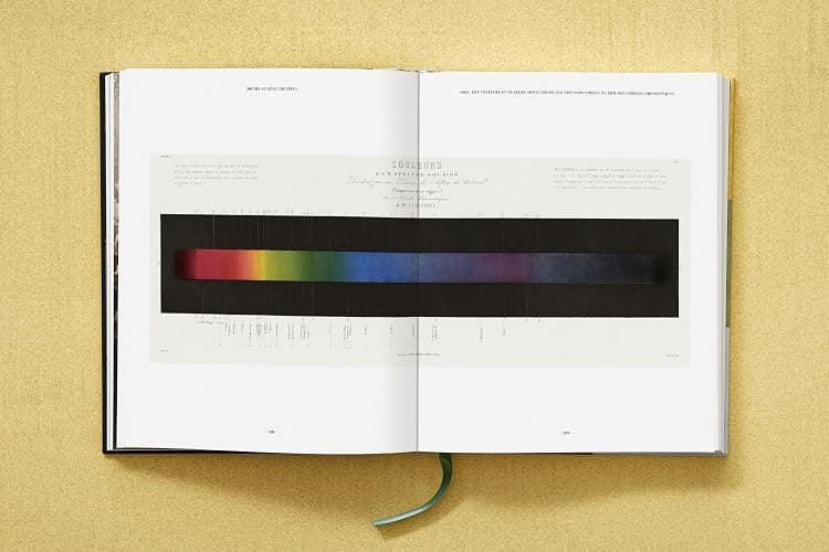 The Book of Colour Concepts (Classics) (Multilingual Edition) thumbnail 10