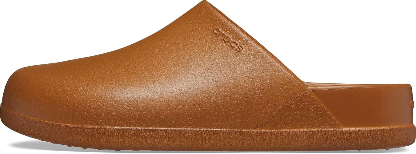 Crocs Unisex-Adult Dylan Clogs thumbnail 7
