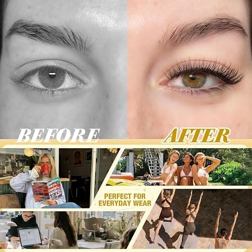 lashes thumbnail 7