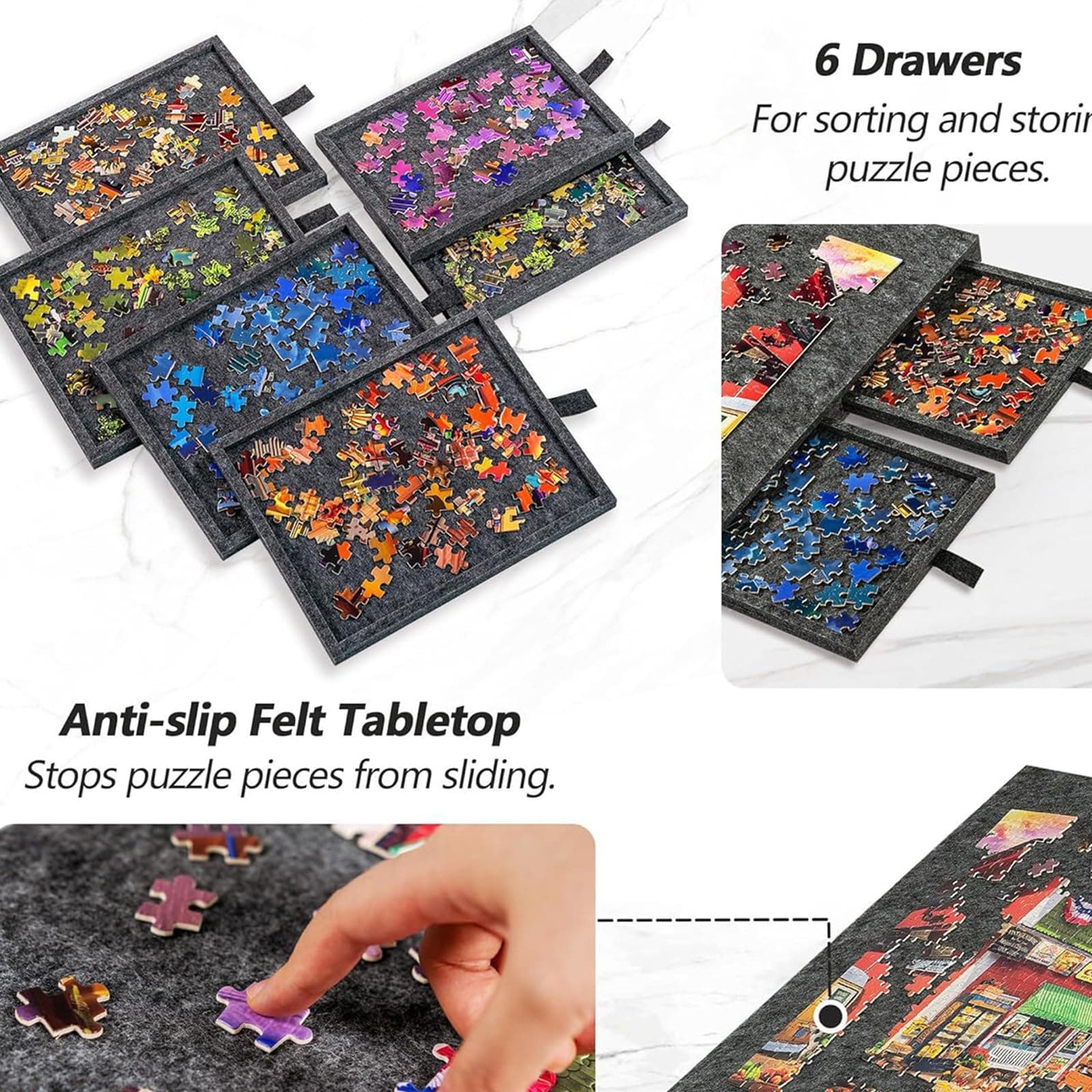 Puzzle Board thumbnail 3