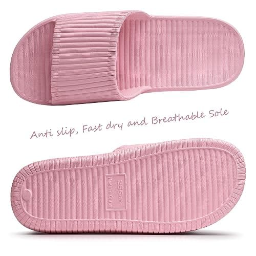 shower shoes thumbnail 5