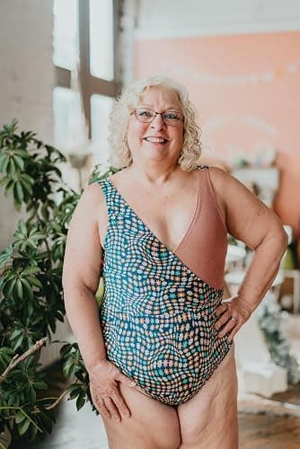 Sew Lingerie: Make Size-Inclusive Bras, Panties, Swimwear & More; Everything You Need to Know thumbnail 8