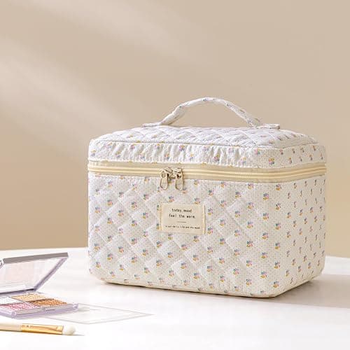 Makeup bag thumbnail 5