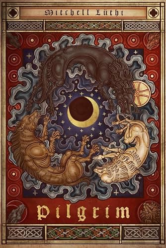 Pilgrim: A Medieval Horror - Image 1