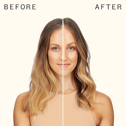 amika blockade heat defense serum , 1.69 Fl Oz (Pack of 1) thumbnail 4