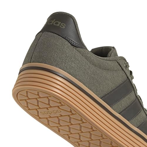 adidas Men's Daily 4.0 Shoe thumbnail 5