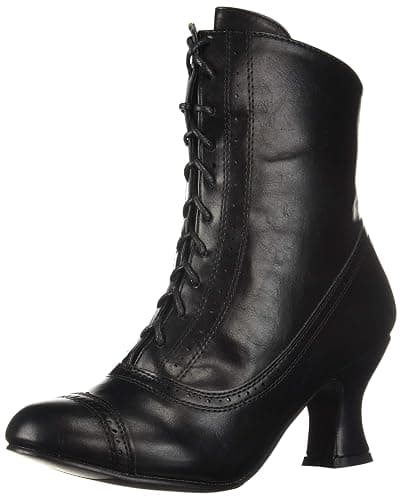 Ellie Shoes womens 253-sarah - Image 1