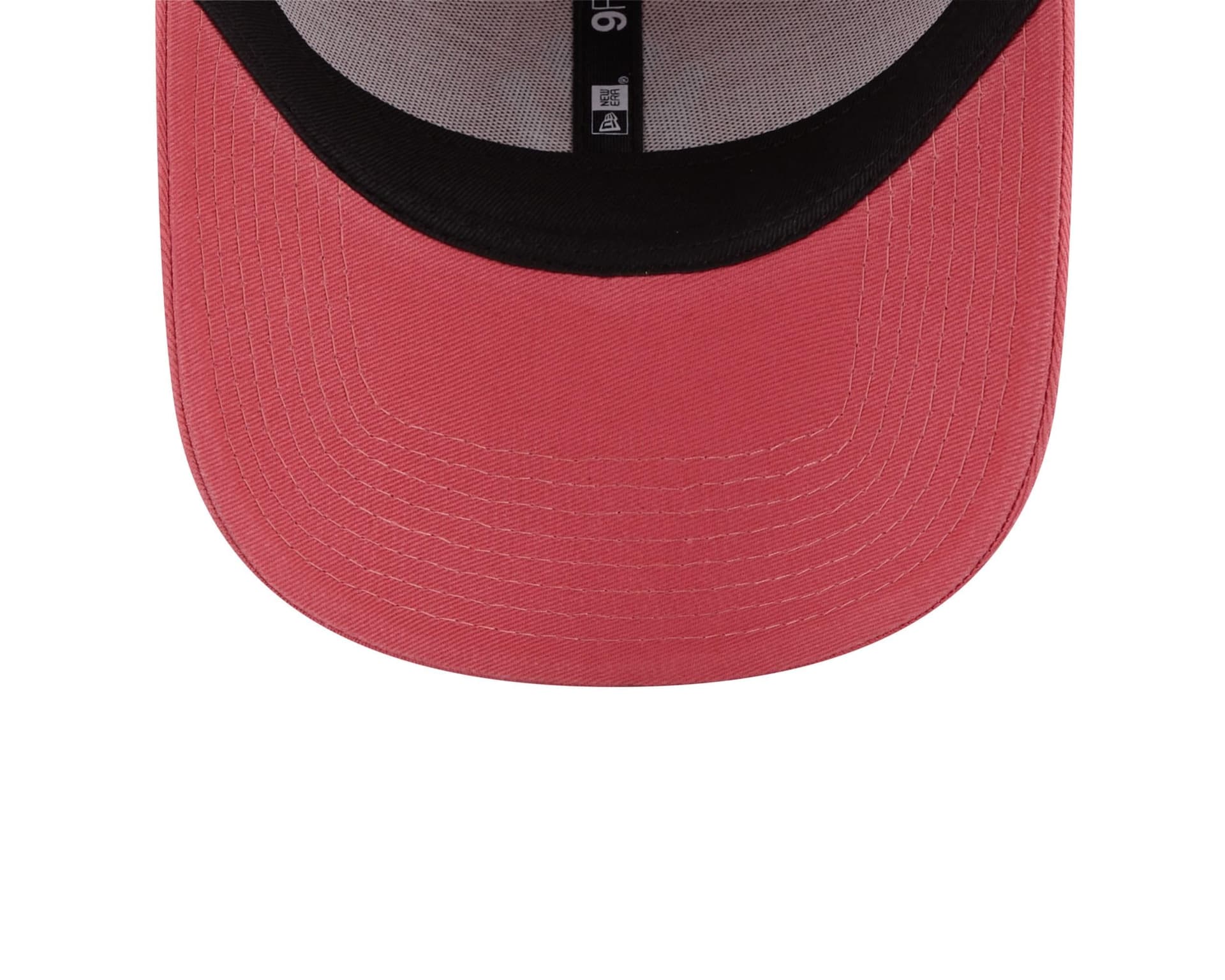 New Era New York Yankees Olive Yellow MLB League Essential 9Forty Adjustable Cap thumbnail 5