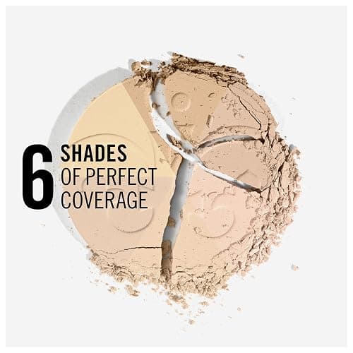 RIMMEL LONDON - Stay Matte Pressed Powder - Lightweight, Oil Absorbing, Smooth Non-Powdery Texture, Lasting Up To 5hrs - For All Skin Types - Dermatologically Tested - Transparent - 14g thumbnail 7