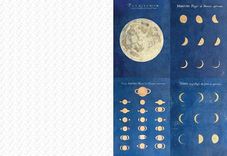 The Collage Compendium: 2,000 Images to Cut Out & Collage thumbnail 7