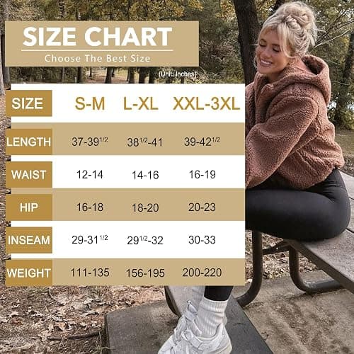 3 Pack High Waisted Leggings for Women- Full Length Capri Black Buttery Soft Tummy Control Yoga Pants for Workout Athletic thumbnail 6
