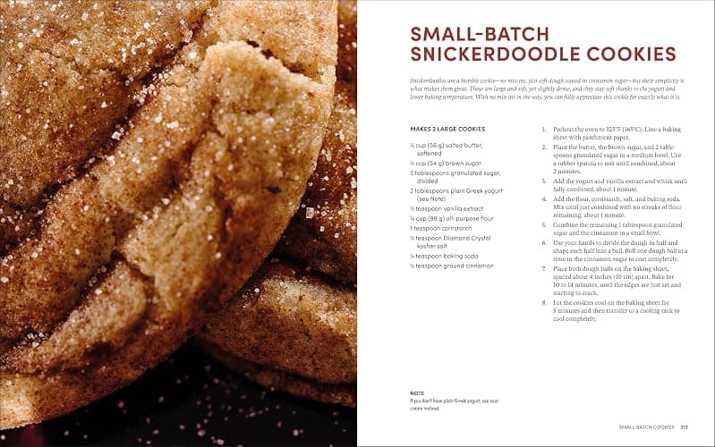 Cookie Club: 80 Creative Cookies to Make, Swap, and Share thumbnail 10
