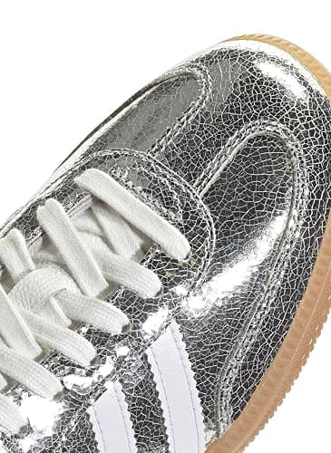 adidas Originals Samba OG Women's Sneakers thumbnail 6