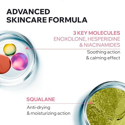 Uriage Roseliane Serum Anti-Rougeurs et Ridules 30ml thumbnail 4
