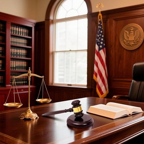 Apexstone Wooden Gavel with Sound Block Set, Solid Wood Judge Gavel Set, Loud Clear Strike for Meetings, Auctions, Gift, HOA & Mock Trials thumbnail 8