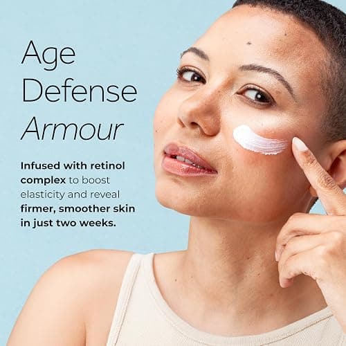 POND'S Rejuveness Face Cream, 14.1 oz thumbnail 4