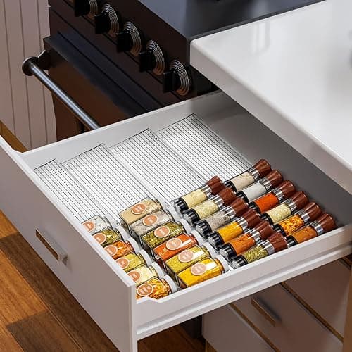 Nail polish organizer  thumbnail 8