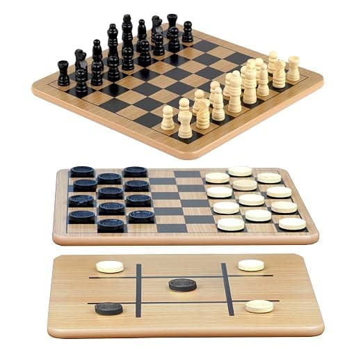 obsession w checkers rn - Image 1