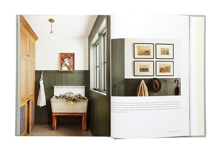 Homebody: A Guide to Creating Spaces You Never Want to Leave thumbnail 9