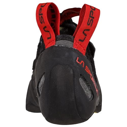 La Sportiva Mens Tarantula Boulder Rock Climbing Shoes thumbnail 6