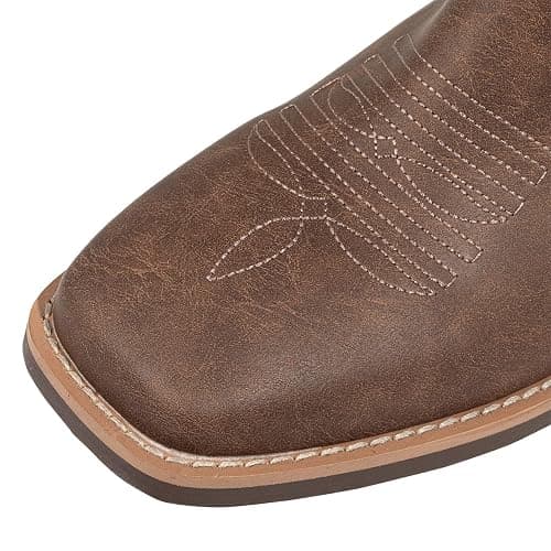 Boots thumbnail 3