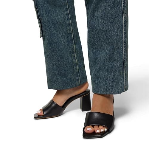 ALDO womens Vidish thumbnail 2