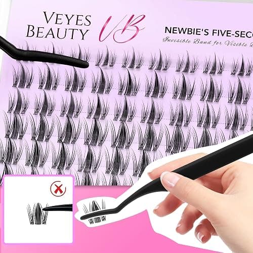 lashes thumbnail 6