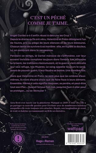 Valentina - Tome 04 - Broché + Jaspage thumbnail 2