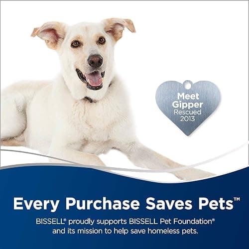 Bissell PowerFresh Deluxe 1806 Steam Mop for Tile, Hardwood & Sealed Floors w/Built‑in SpotBoost Brush, Fast 30‑Second Warm‑Up, Variable Steam Levels, Fresh Scent Discs Compatible thumbnail 2