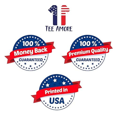 Wolf Girl Shirt Funny Wildlife Animal Lovers Howling Wolf Women T-Shirts thumbnail 7