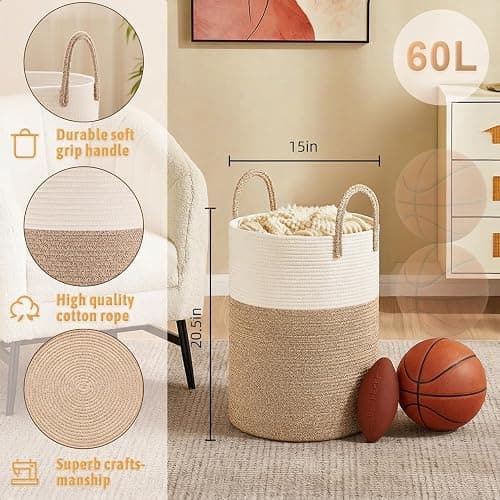 laundry basket thumbnail 6