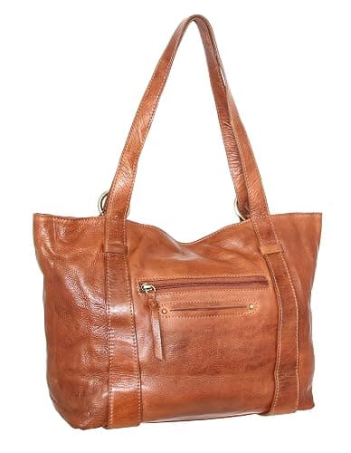 Diana Tote thumbnail 2