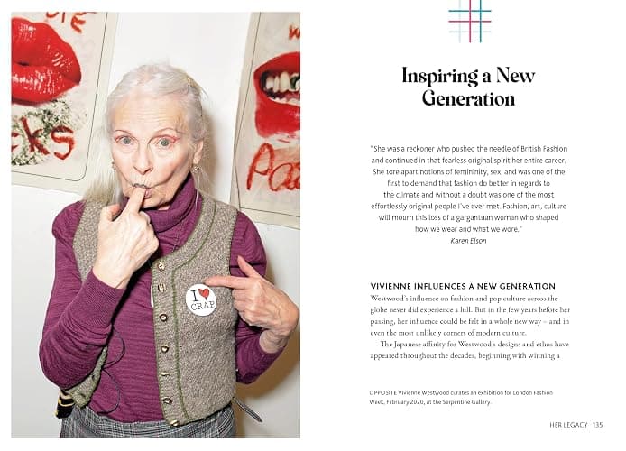 vivienne westwood book thumbnail 8