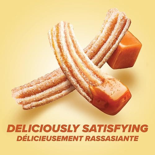 pure protein bars churro flavor thumbnail 6