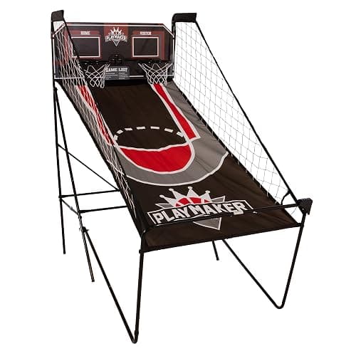 Want this from Santa or get it for me thumbnail 16