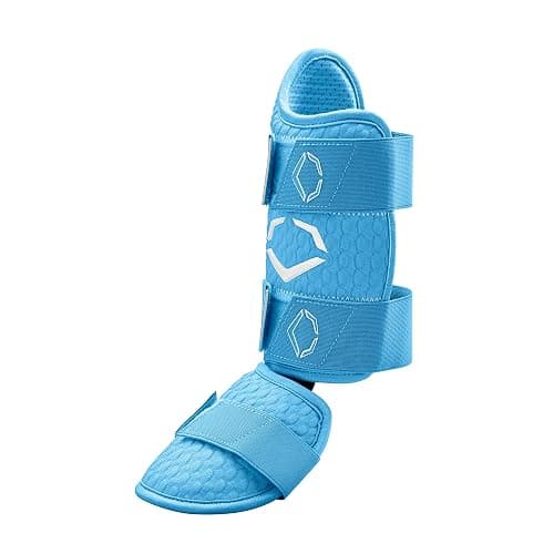 EvoShield Pro-SRZ 2.0 Batter's Leg Guard thumbnail 3