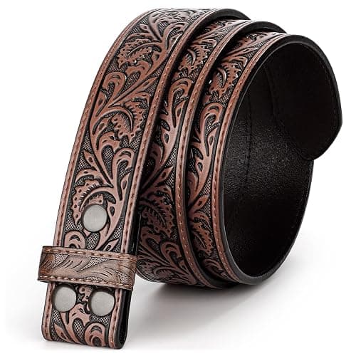 Belt - Image 1