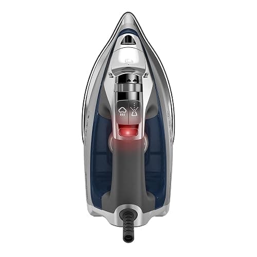 Iron  - Image 1