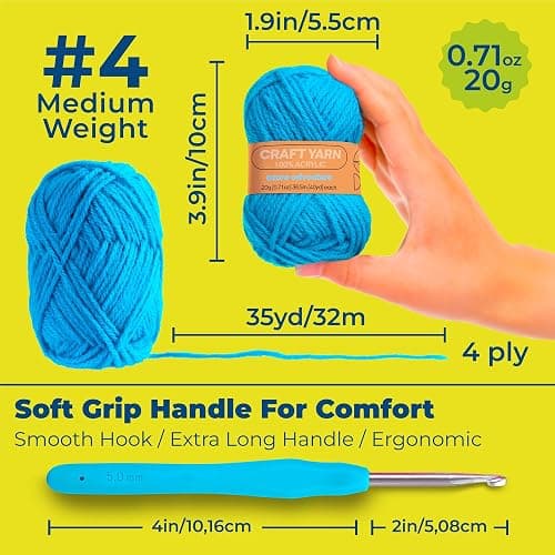Yarn thumbnail 2