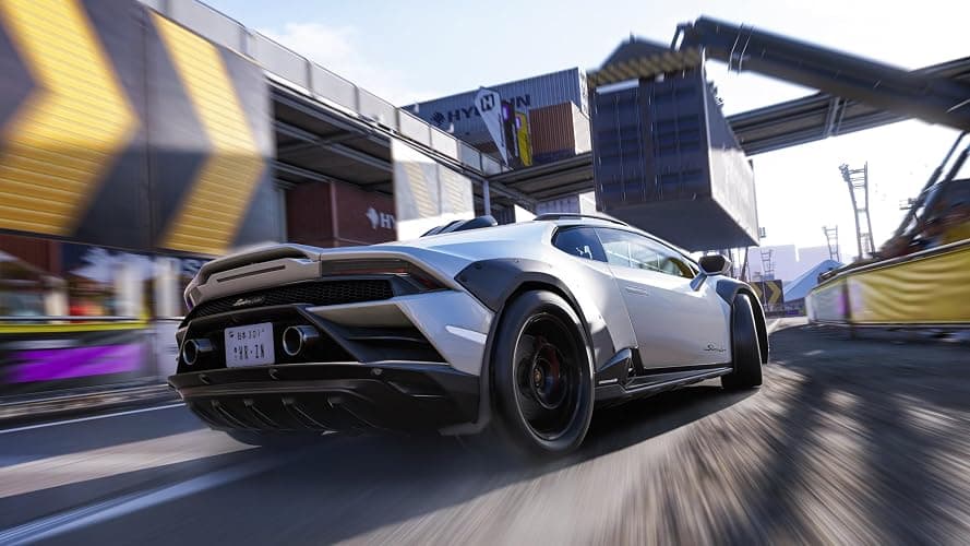 Forza Horizon 6 | Premium Edition | Xbox and Windows Digital thumbnail 11