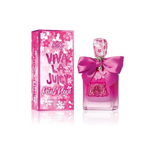Viva La Juicy Petals Please - Image 1