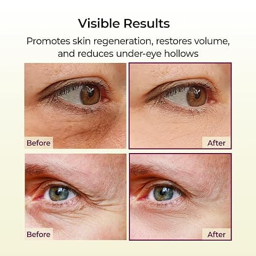 Dr.Melaxin Cemenrete Calcium Multi Balm 9g Korean Skin Care All In One Calcium Volume Stick Collagen Wrinkles Face Eye treatment Balm thumbnail 4