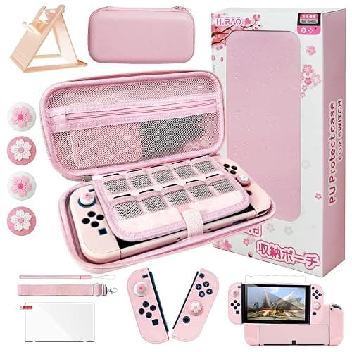 Nintendo Cover - Image 1