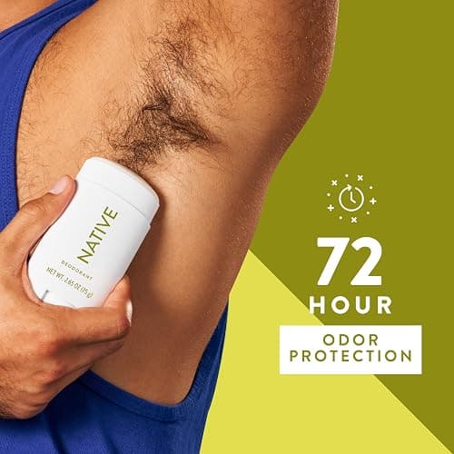 Deodorant thumbnail 4