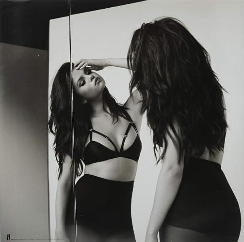 Revival (Vinyl) thumbnail 5