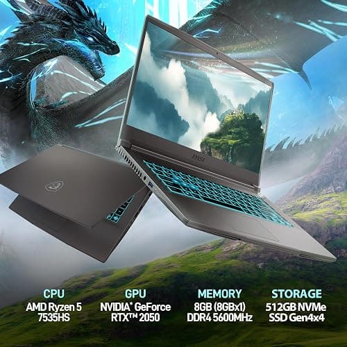 Laptop thumbnail 2