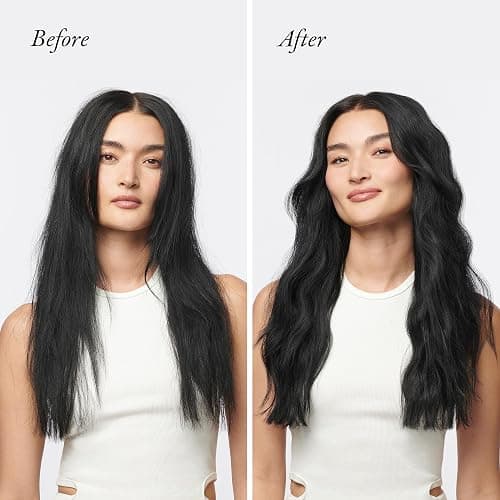 Oribe Hair Alchemy Strengthening Shampoo - Strengthens Fragile Hair thumbnail 3