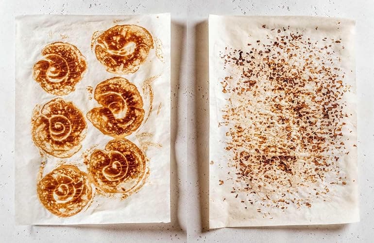 The King Arthur Baking Company Big Book of Bread: 125+ Recipes for Every Baker (A Cookbook) thumbnail 11