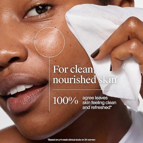 Neutrogena Refresh & Hydrate Skin Care Set, Gift Set with Tate McRae's Must-Haves, Includes Makeup Remover Wipes, Gel Facial Cleanser, & Water Gel Face Moisturizer, Travel Size, 3 Items thumbnail 7